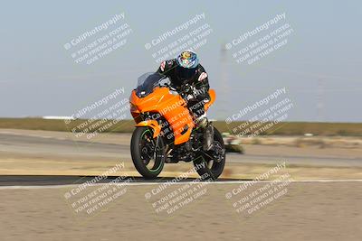 media/Oct-29-2023-Carters at The Track (Sun) [[b2bb4383ab]]/A Group/240pm (Wheelie Bump)/